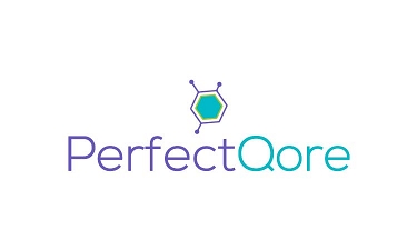 PerfectQore.com